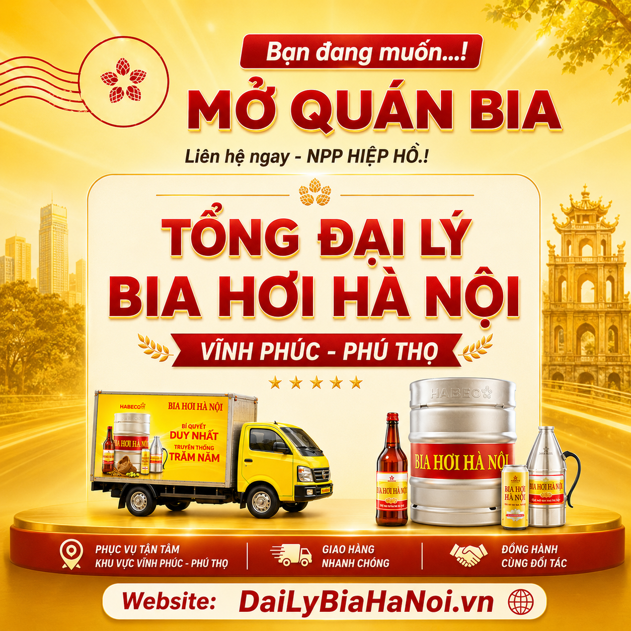 Hỗ trợ 1