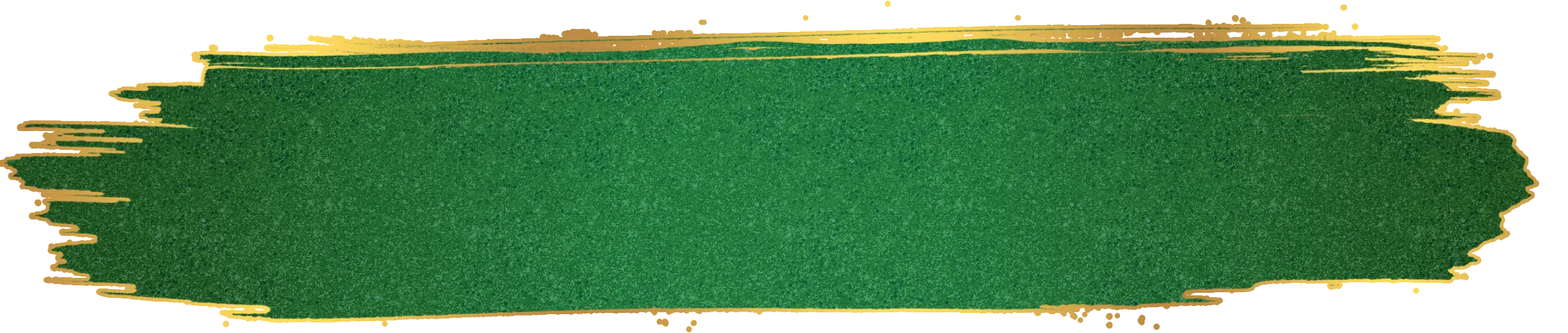 banner sản phẩm