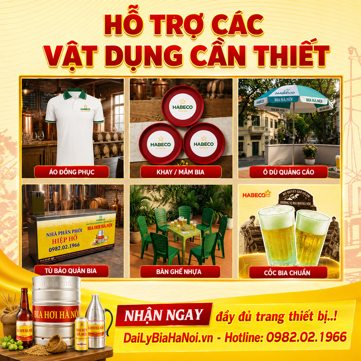 Hỗ trợ 4