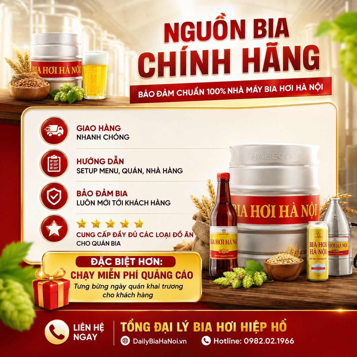 Hỗ trợ 6