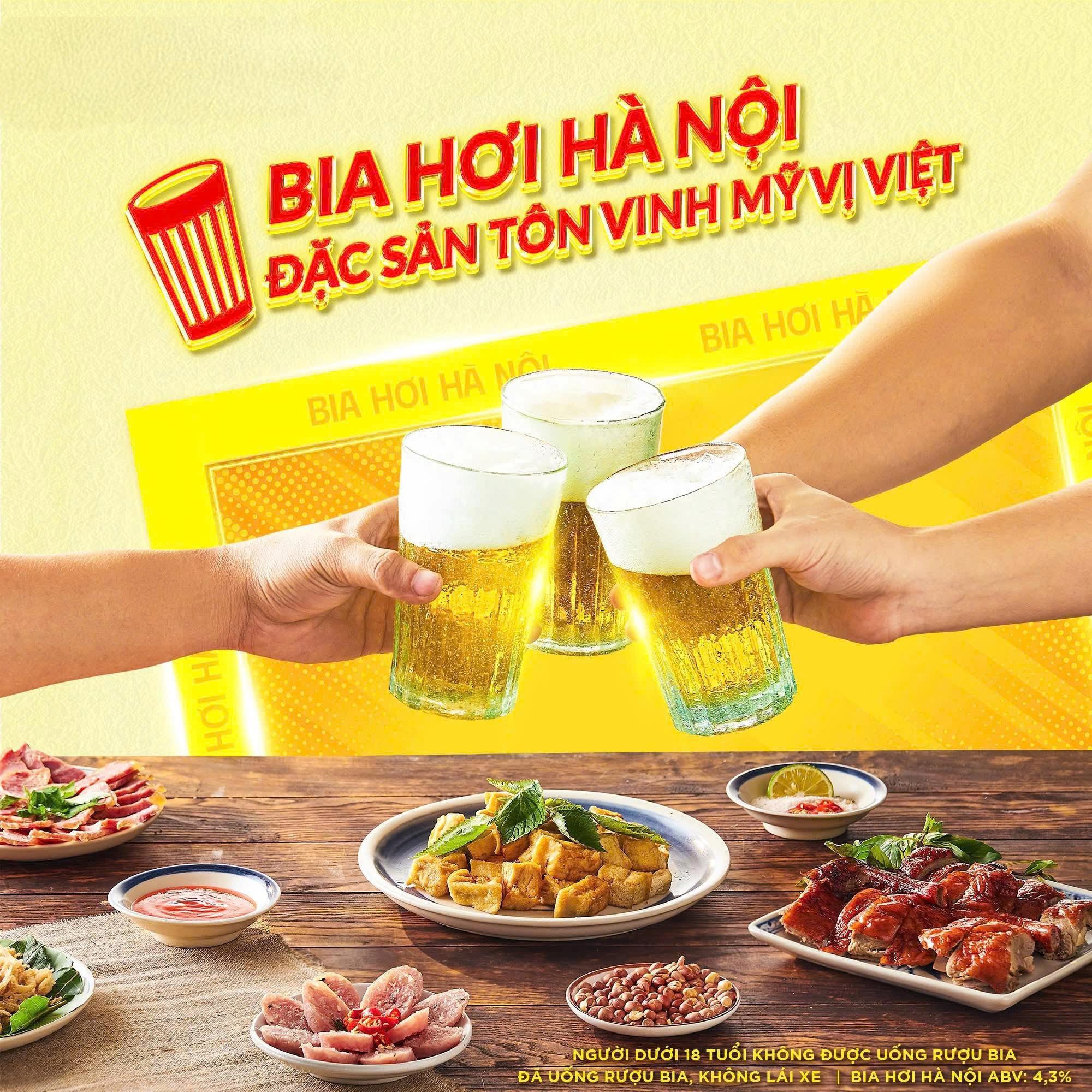Hỗ trợ 2