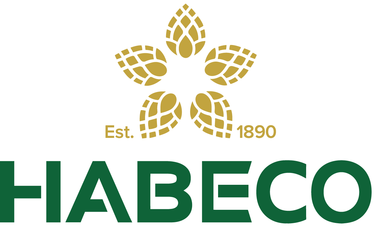 Habeco Logo